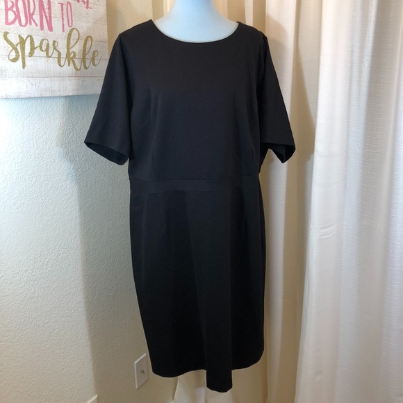 cj banks dresses